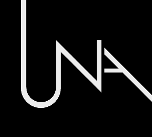 Upnorth Architect