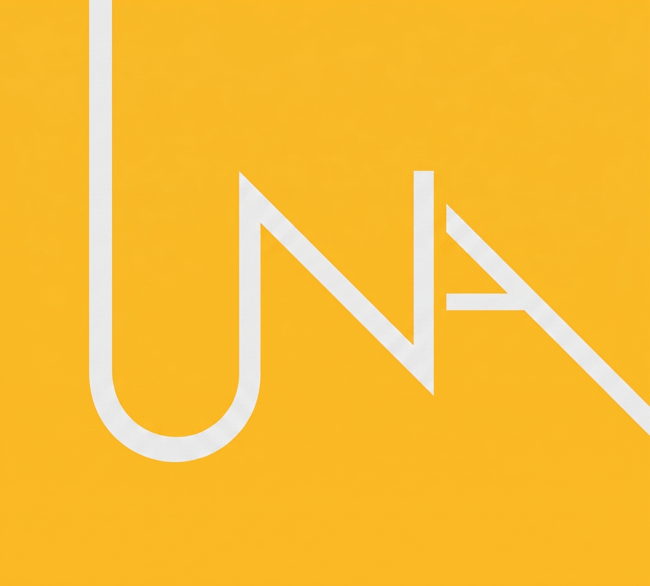 Upnorth Architect