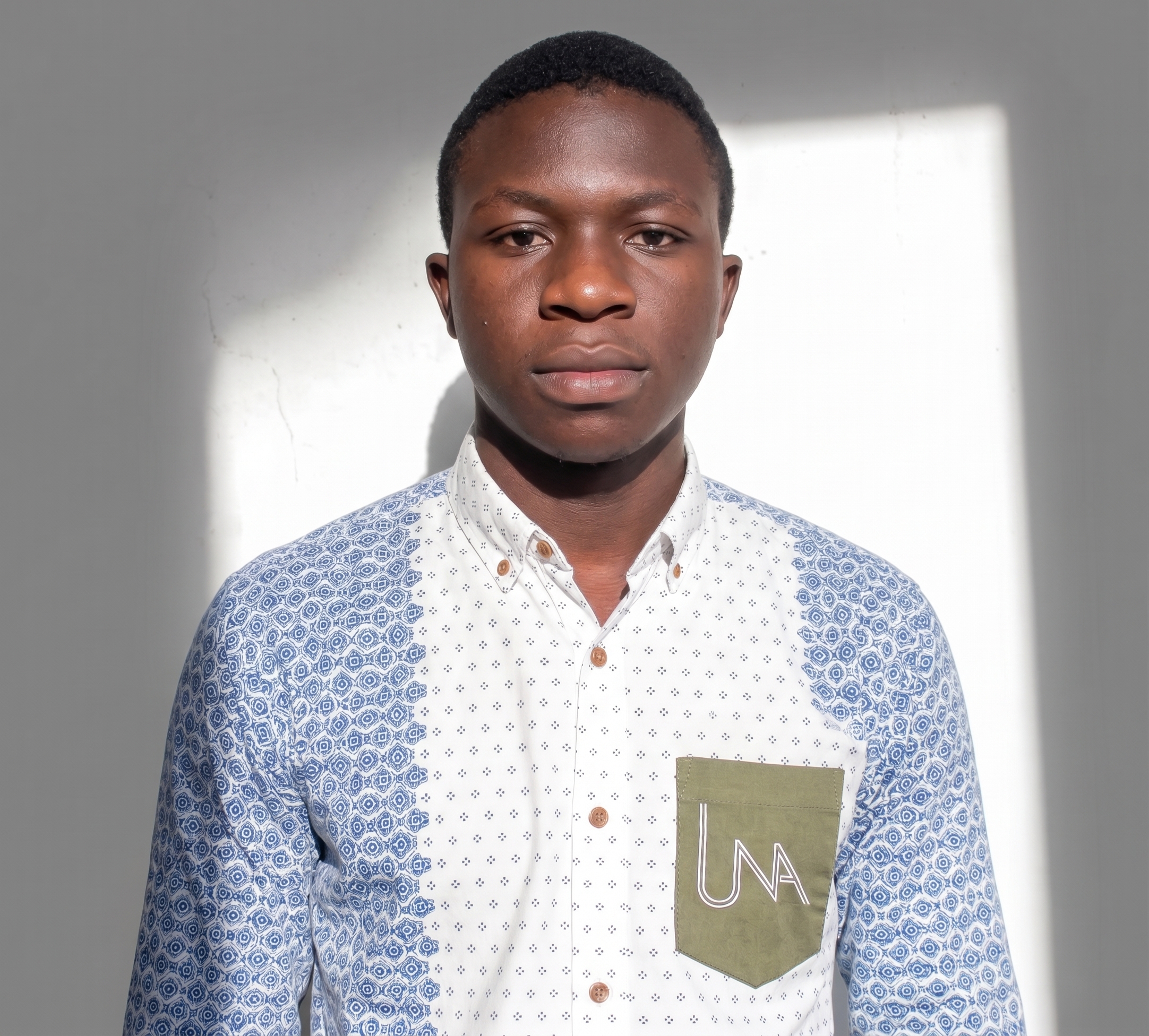 upnorth-ngoni