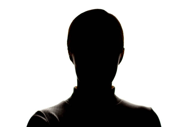 Face Silhouette